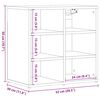 Product Thumbnail Image 10 of 11