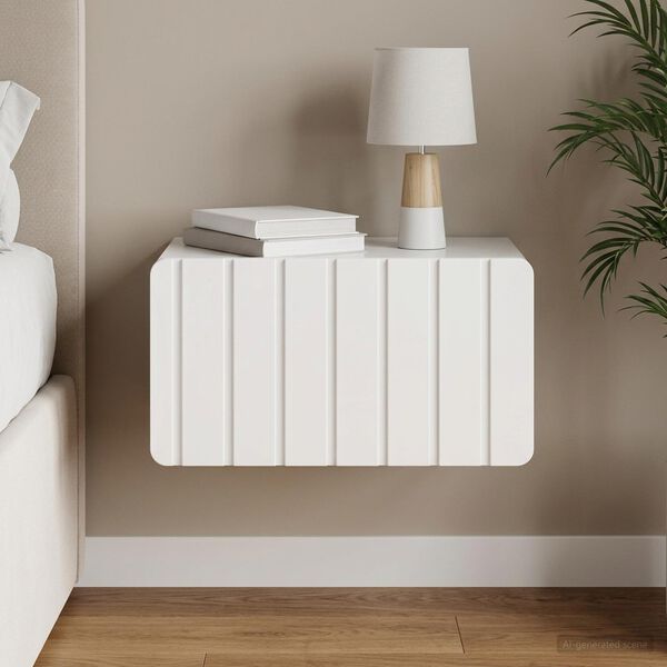 Showing Product Image 2 of 10
