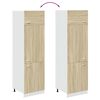 Product Thumbnail Image 9 of 14