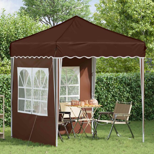 Showing Product Image 3 of 19