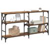 Product Thumbnail Image 3 of 14