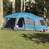 Product Thumbnail Image 2 of 17