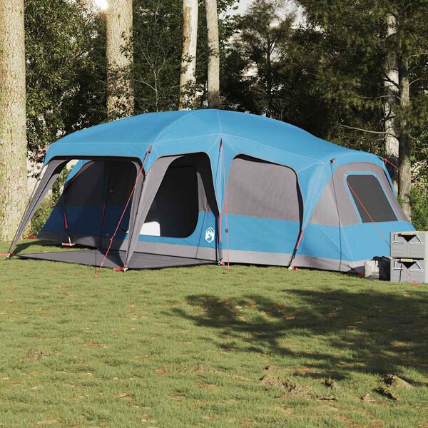 Showing Product Image 2 of 17