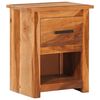 Product Thumbnail Image 12 of 13