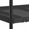 Product Thumbnail Image 10 of 13