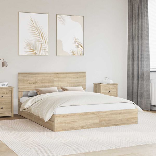 Showing Product Image 2 of 14