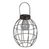 Luxform Solar LED Garden Light "Sheffield