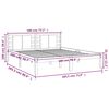 Product Thumbnail Image 6 of 6