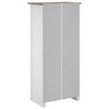 Product Thumbnail Image 7 of 11