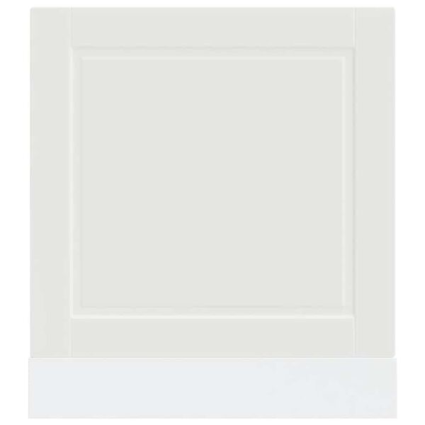 Showing Product Image 4 of 9