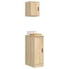 Product Thumbnail Image 4 of 16
