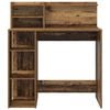 Product Thumbnail Image 5 of 11