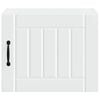 Product Thumbnail Image 7 of 14