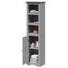 Product Thumbnail Image 2 of 9