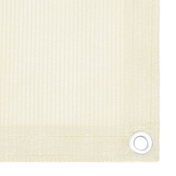 Showing Product Image 2 of 4