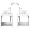 Product Thumbnail Image 8 of 11