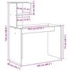 Product Thumbnail Image 16 of 17