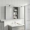 Product Thumbnail Image 2 of 13