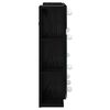 Product Thumbnail Image 6 of 15