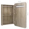 Product Thumbnail Image 7 of 7