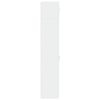 Product Thumbnail Image 7 of 15