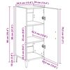 Product Thumbnail Image 16 of 16