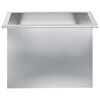 Product Thumbnail Image 5 of 13