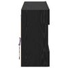 Product Thumbnail Image 9 of 18