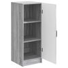 Product Thumbnail Image 5 of 14