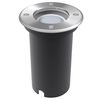 Product Thumbnail Image 5 of 10
