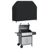 Product Thumbnail Image 11 of 12