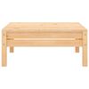Product Thumbnail Image 15 of 16