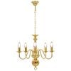 Product Thumbnail Image 2 of 10