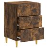 Product Thumbnail Image 2 of 9