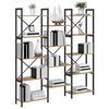 Product Thumbnail Image 3 of 13