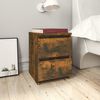 Product Thumbnail Image 2 of 6