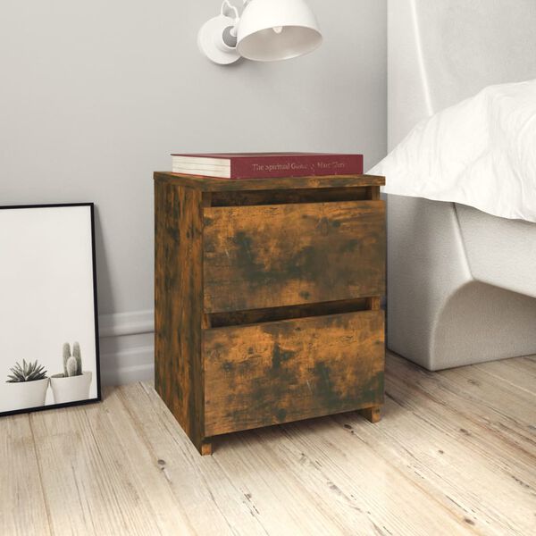 Showing Product Image 2 of 6