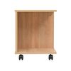 Product Thumbnail Image 4 of 6