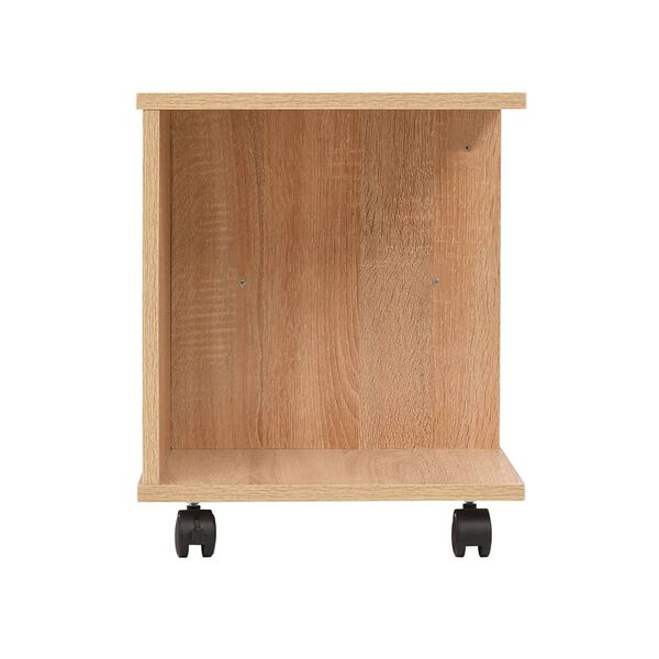 Showing Product Image 4 of 6
