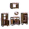 Product Thumbnail Image 17 of 17