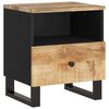 Product Thumbnail Image 8 of 14