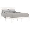 Product Thumbnail Image 3 of 6