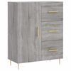Product Thumbnail Image 7 of 15