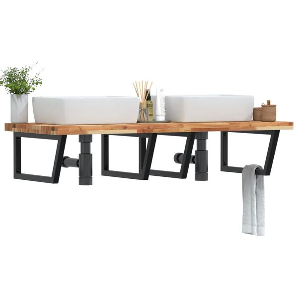 Showing Product Image 2 of 11