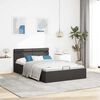 Product Thumbnail Image 4 of 13