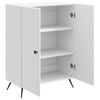 Product Thumbnail Image 5 of 13