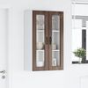 Product Thumbnail Image 4 of 12