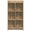Product Thumbnail Image 3 of 6