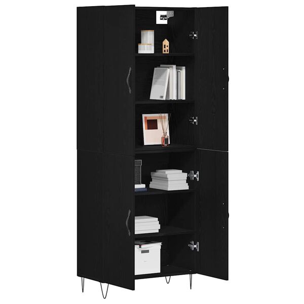 Showing Product Image 3 of 15