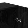Product Thumbnail Image 10 of 13